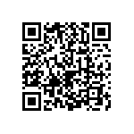 1206J0160821FFT QRCode