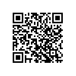 1206J0160821GCT QRCode