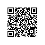 1206J0160821GFT QRCode