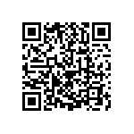 1206J0160821JDR QRCode