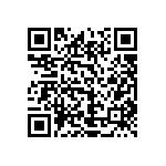 1206J0160821JFT QRCode