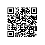 1206J0160821KFT QRCode