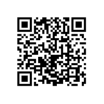 1206J0160821KXT QRCode