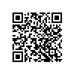 1206J0160822JCT QRCode