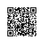 1206J0160823MDT QRCode