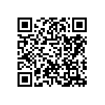 1206J0160824MDR QRCode