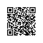 1206J0160824MXR QRCode