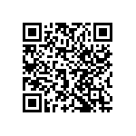 1206J0161P00BFT QRCode