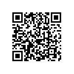 1206J0161P00CCR QRCode