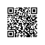 1206J0161P20BCT QRCode