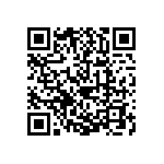 1206J0161P20DFR QRCode