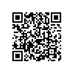 1206J0161P50BCR QRCode