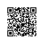 1206J0161P50BCT QRCode