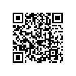 1206J0161P50BFR QRCode