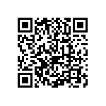 1206J0161P50BFT QRCode