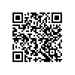 1206J0161P50CFT QRCode