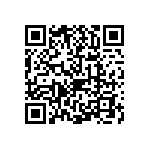 1206J0161P80CCT QRCode