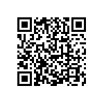 1206J0162P20BCR QRCode