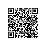 1206J0162P20CFR QRCode