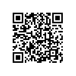 1206J0162P70BCR QRCode