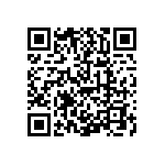 1206J0162P70CCR QRCode