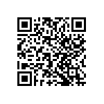 1206J0163P30BFT QRCode