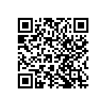 1206J0163P30DCR QRCode