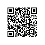 1206J0163P90BFR QRCode