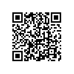 1206J0163P90BFT QRCode