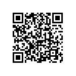 1206J0163P90CFT QRCode