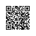 1206J0163P90DFR QRCode