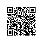 1206J0163P90DFT QRCode