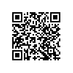 1206J0164P70BFR QRCode