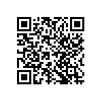 1206J0164P70DFR QRCode