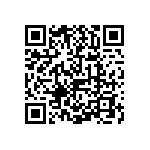 1206J0165P60CFT QRCode