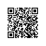 1206J0165P60DFR QRCode