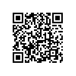 1206J0166P80BFT QRCode