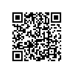 1206J0166P80CCT QRCode