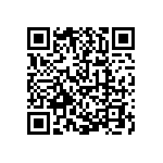 1206J0168P20BFR QRCode