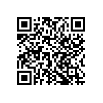 1206J0168P20DFT QRCode