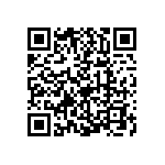 1206J0250100FFR QRCode