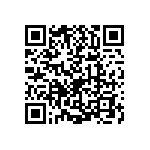 1206J0250100JCT QRCode