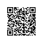 1206J0250101JDT QRCode