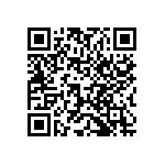 1206J0250101JXT QRCode