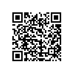 1206J0250101KCT QRCode