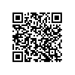 1206J0250101KFT QRCode