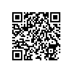 1206J0250101MDT QRCode