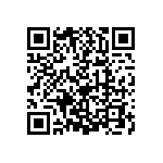 1206J0250101MXR QRCode