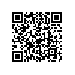 1206J0250102FCR QRCode