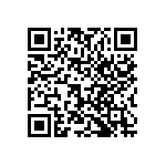 1206J0250102KFT QRCode